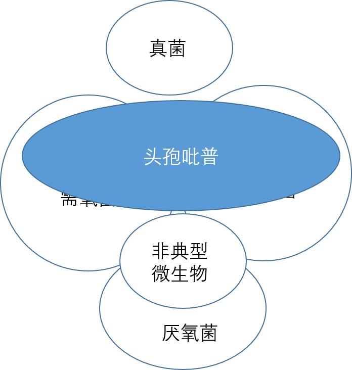 口服阿莫西林罗红霉素头孢克肟,头孢青霉素阿莫西林罗红霉素区别