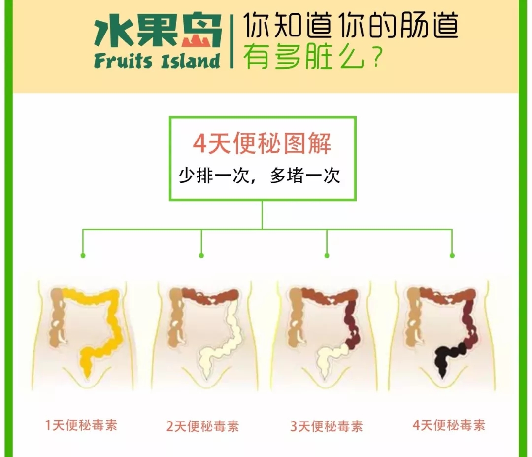 范冰冰用的日本减肥酵素,范冰冰推荐的瘦身酵素