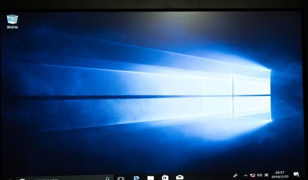 安固态,装win10,老司机通通都教你