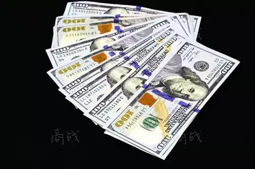 0费用出国、月薪过万?千万别上当,这是针对中国人的*局骗**!