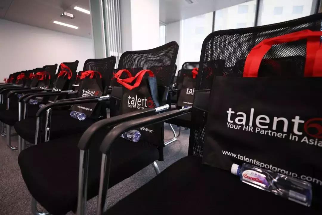 涓婃捣鍔涘痉鍥介檯浜哄姏璧勬簮,鍔涘痉鍥介檯鍏徃