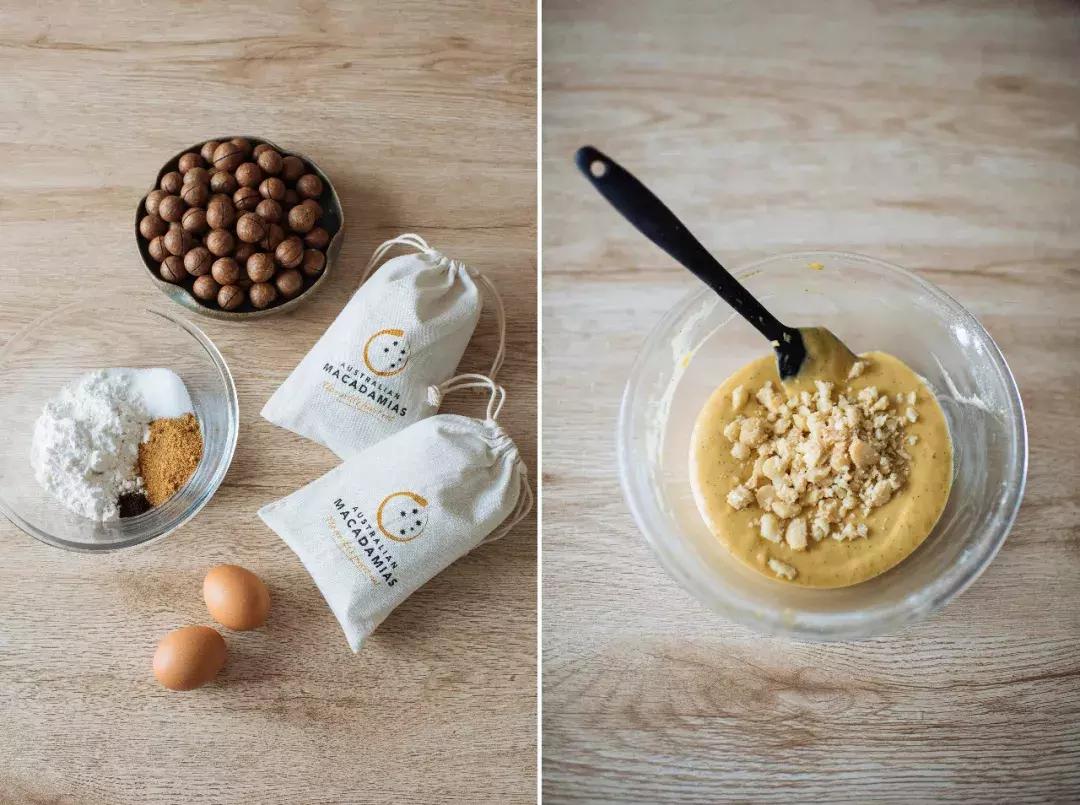 男生叫你多喝热水该怎么怼回去,男生叫你多喝热水穿衣服