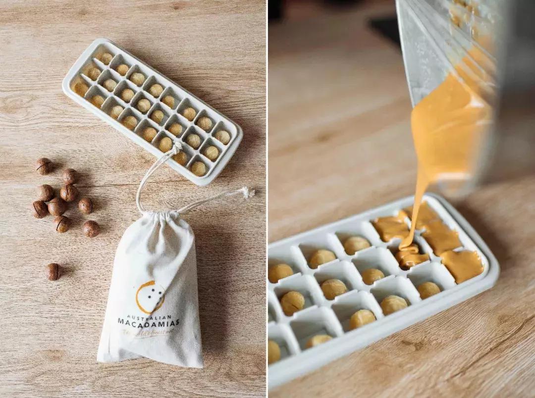 男生叫你多喝热水该怎么怼回去,男生叫你多喝热水穿衣服