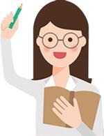 给老师做个又漂亮又好看的贺卡,给老师做一个最有创意的贺卡