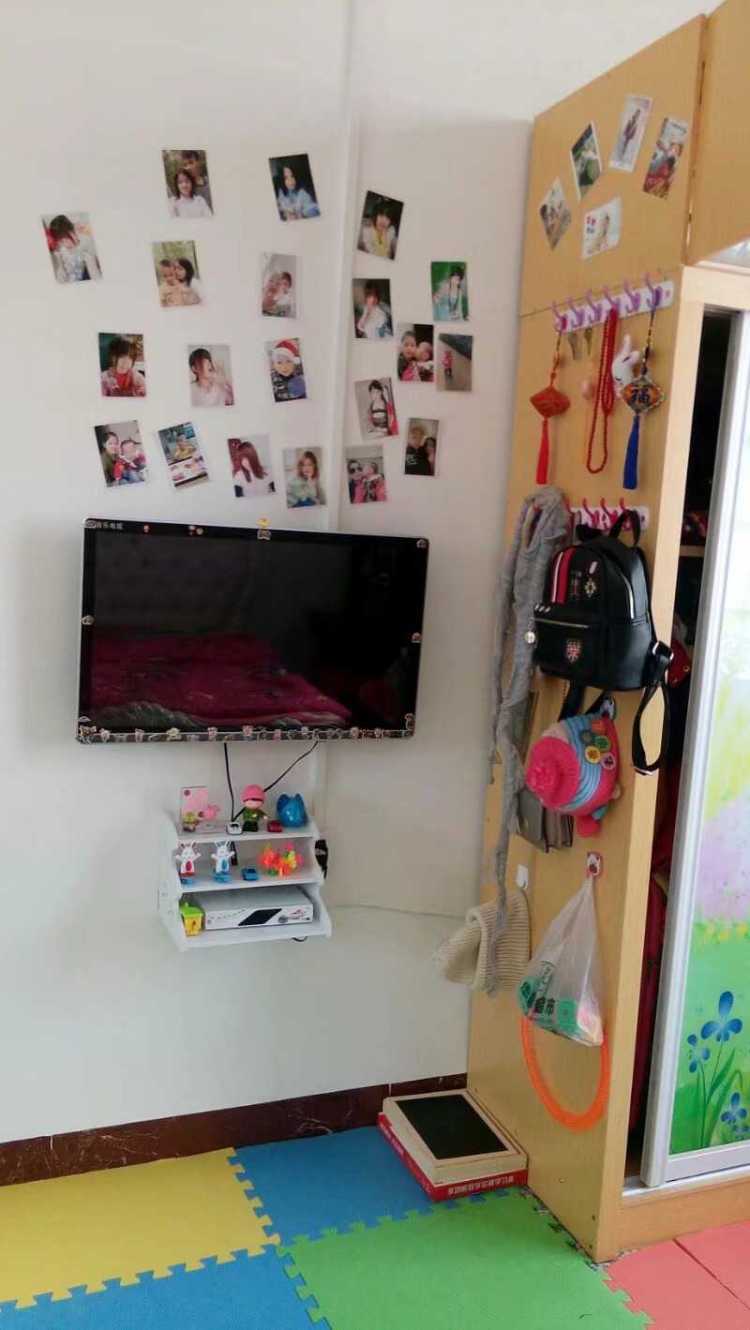 远嫁裸婚的辛酸只有自己知道,裸婚远嫁的你后悔过吗