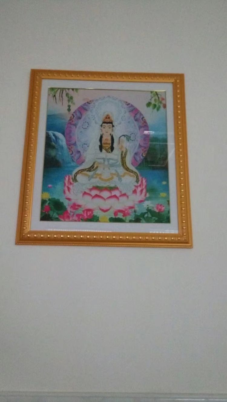 远嫁裸婚的辛酸只有自己知道,裸婚远嫁的你后悔过吗