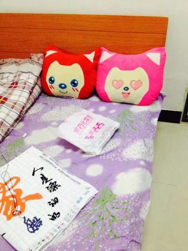 远嫁裸婚的辛酸只有自己知道,裸婚远嫁的你后悔过吗