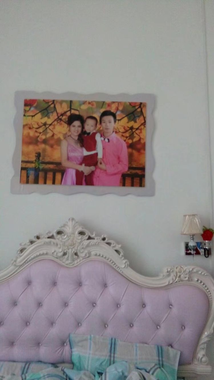 远嫁裸婚的辛酸只有自己知道,裸婚远嫁的你后悔过吗