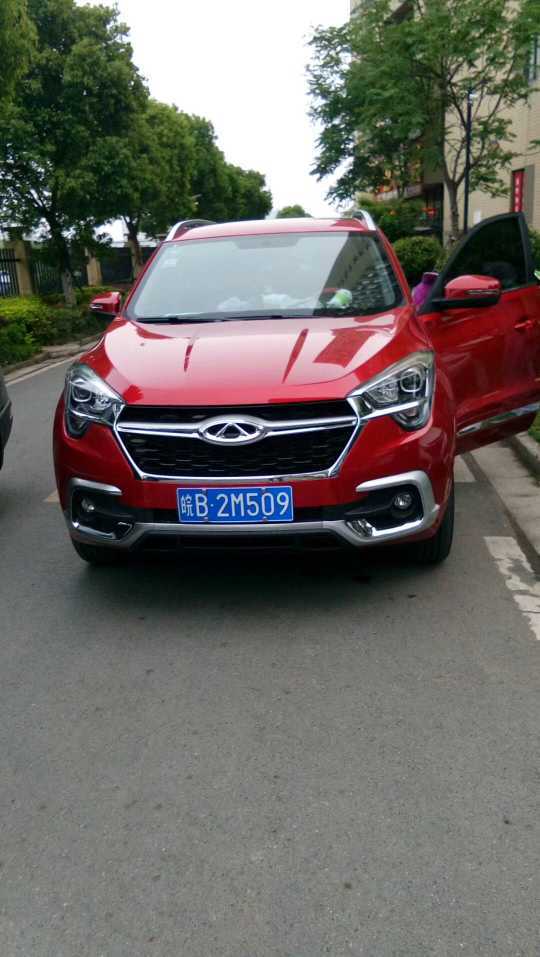 远嫁裸婚的辛酸只有自己知道,裸婚远嫁的你后悔过吗