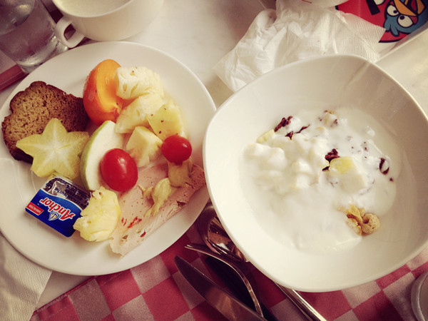 带宝宝三亚自驾游,带着5个月宝宝去三亚攻略