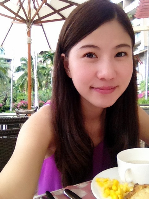 带宝宝三亚自驾游,带着5个月宝宝去三亚攻略