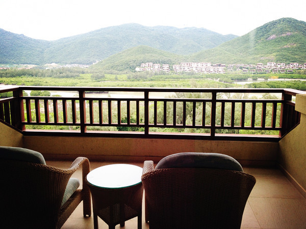 带宝宝三亚自驾游,带着5个月宝宝去三亚攻略