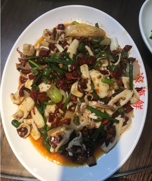 带宝宝三亚自驾游,带着5个月宝宝去三亚攻略