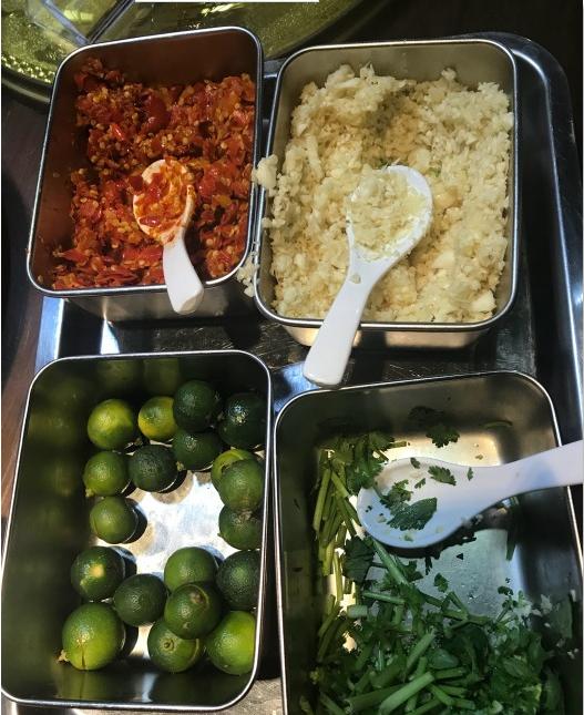 带宝宝三亚自驾游,带着5个月宝宝去三亚攻略