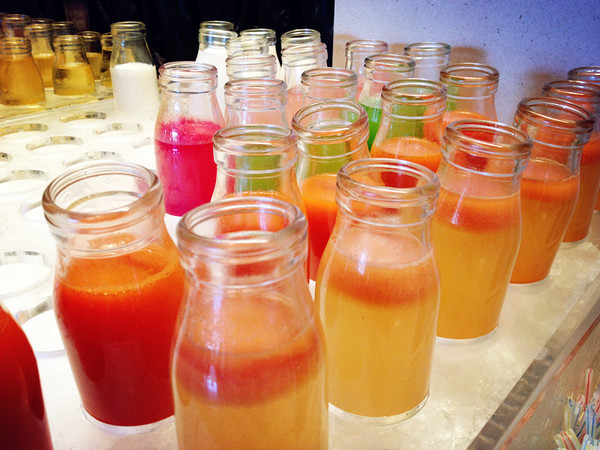 带宝宝三亚自驾游,带着5个月宝宝去三亚攻略