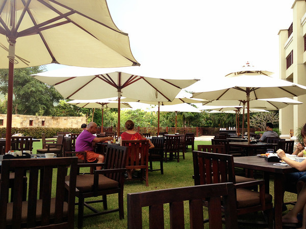 带宝宝三亚自驾游,带着5个月宝宝去三亚攻略