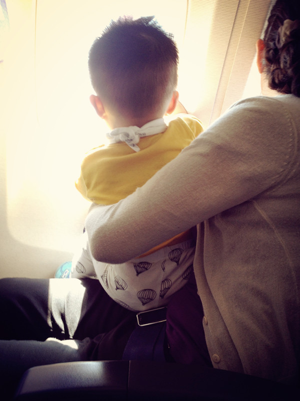 带宝宝三亚自驾游,带着5个月宝宝去三亚攻略