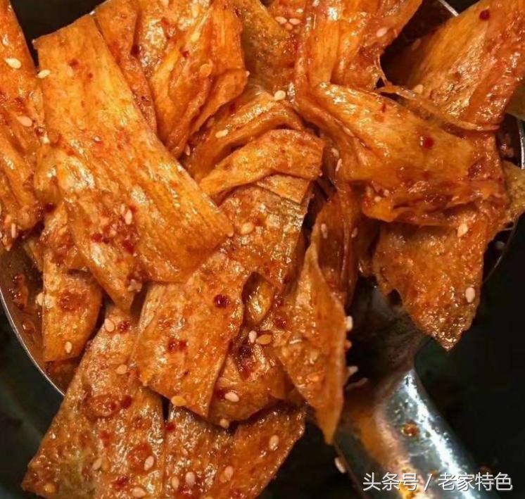 萍乡麻辣火锅,萍乡麻辣花蝴蝶豆皮