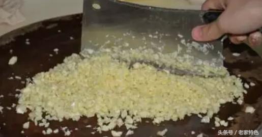 萍乡麻辣火锅,萍乡麻辣花蝴蝶豆皮