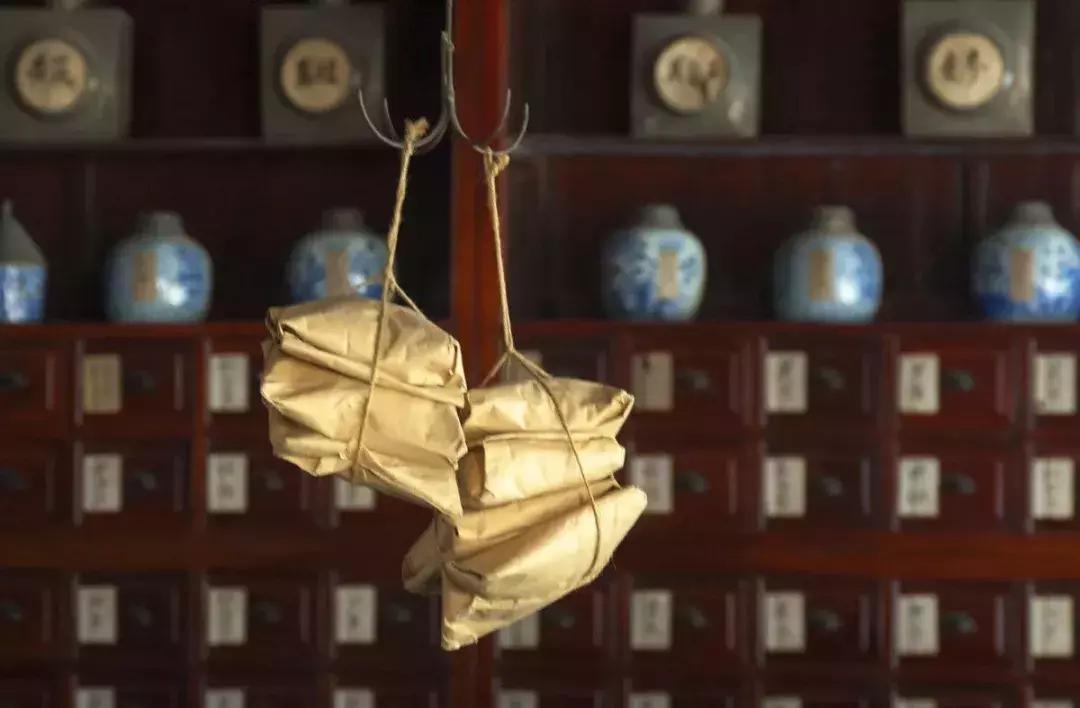 一个懂得中医的年轻人，在厦门开了家好吃的中医酒店