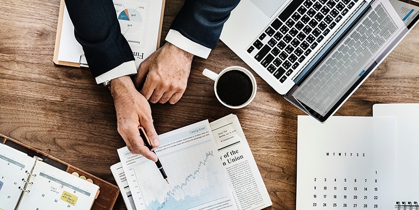 70岁以上防癌险推荐测评,2021中老年防癌险推荐