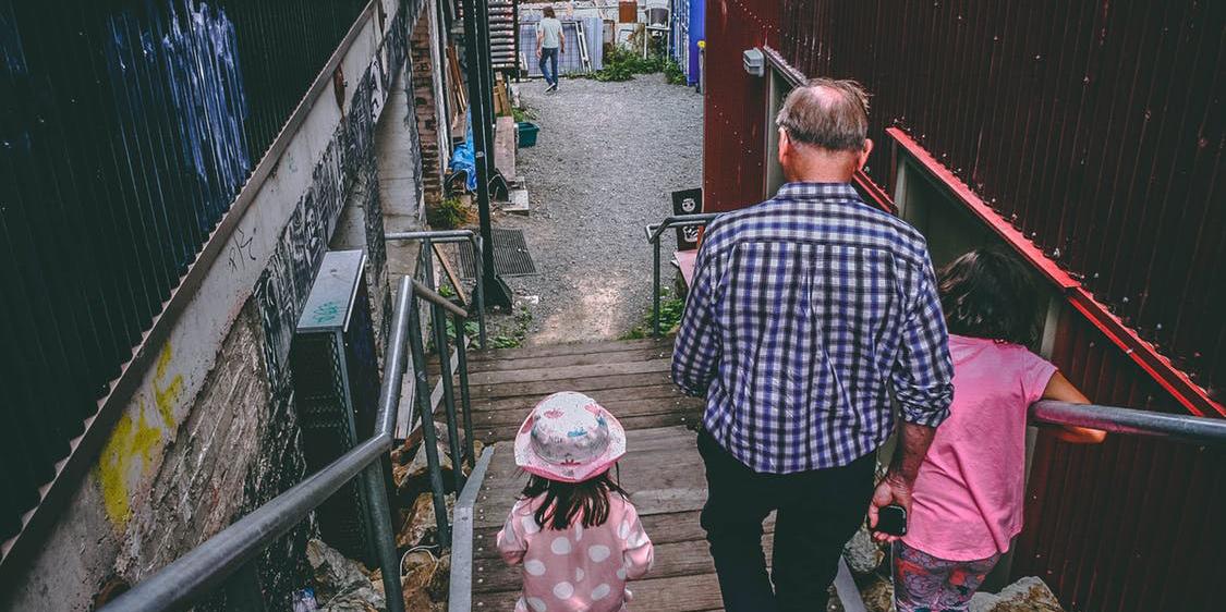 70岁以上防癌险推荐测评,2021中老年防癌险推荐