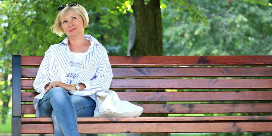 70岁以上防癌险推荐测评,2021中老年防癌险推荐