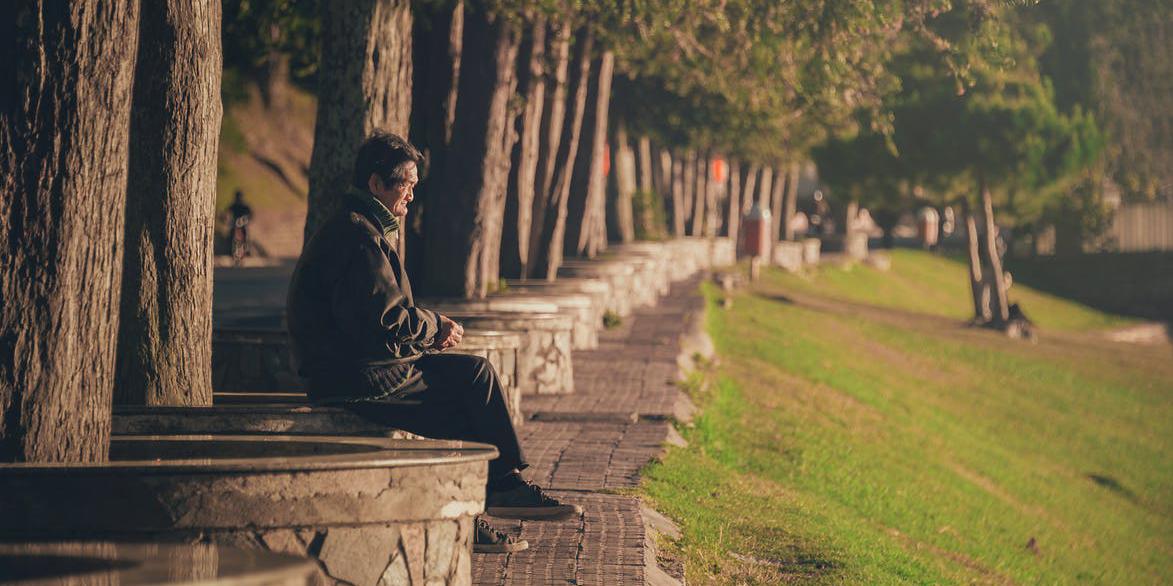 70岁以上防癌险推荐测评,2021中老年防癌险推荐