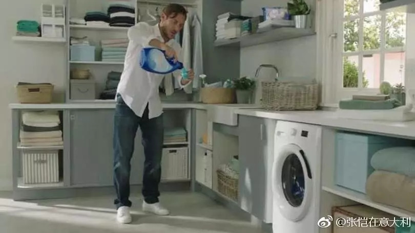 罗马并不是一天就能建成的,罗马为什么没有一天建成