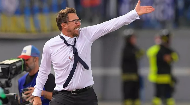 罗马并不是一天就能建成的,罗马为什么没有一天建成