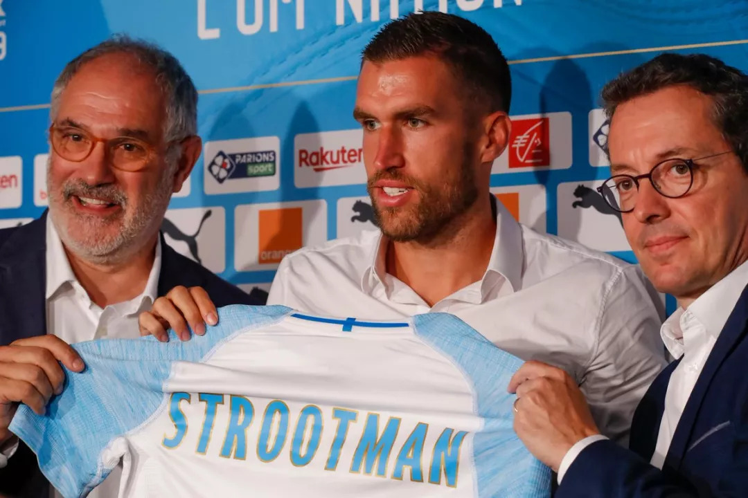 罗马并不是一天就能建成的,罗马为什么没有一天建成