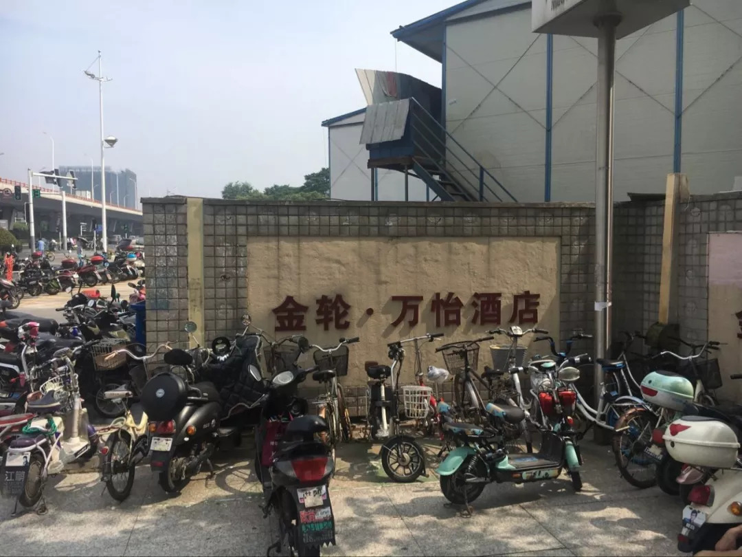 江宁楼市最有发展潜力的区域,#南京楼市大揭秘#