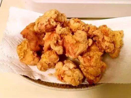 肯德基鸡块适合孩子吃吗,怎么在家自制肯德基鸡块