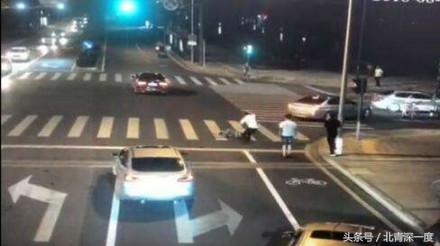 昆山反杀宝马男案大案纪实,昆山反杀案同伙判决结果