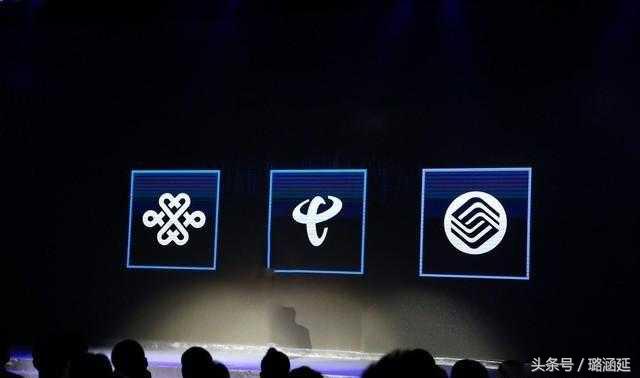 移动9元保号套餐,移动9元3g流量套餐