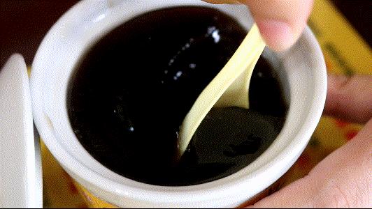 广东的神奇凉茶铺,广东凉茶铺的秘密