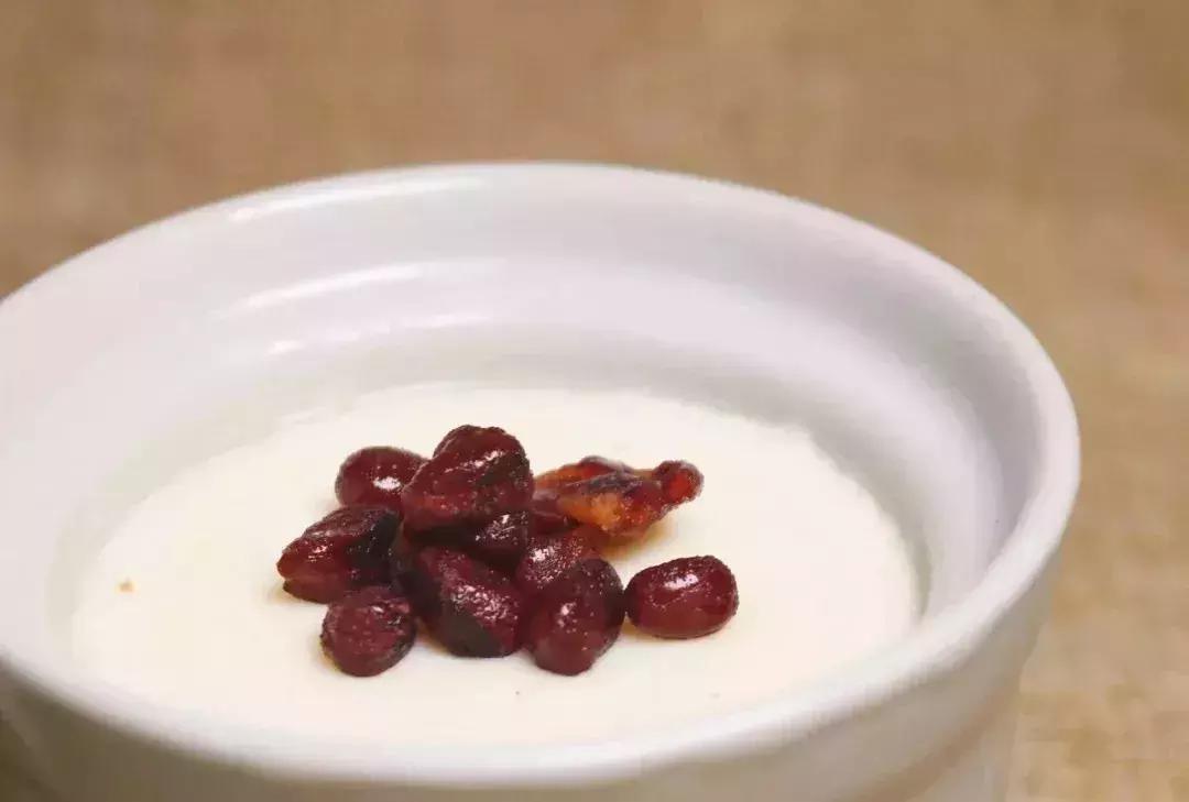 广东的神奇凉茶铺,广东凉茶铺的秘密