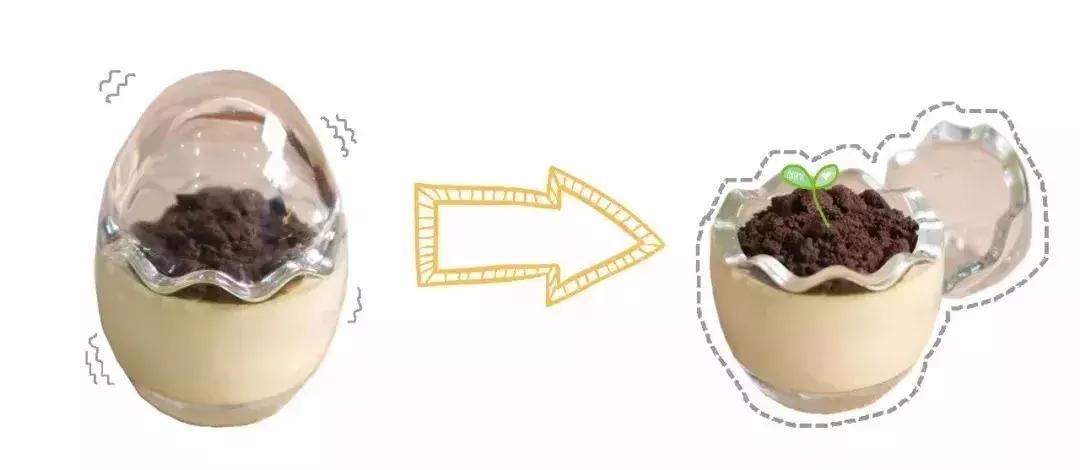 广东的神奇凉茶铺,广东凉茶铺的秘密