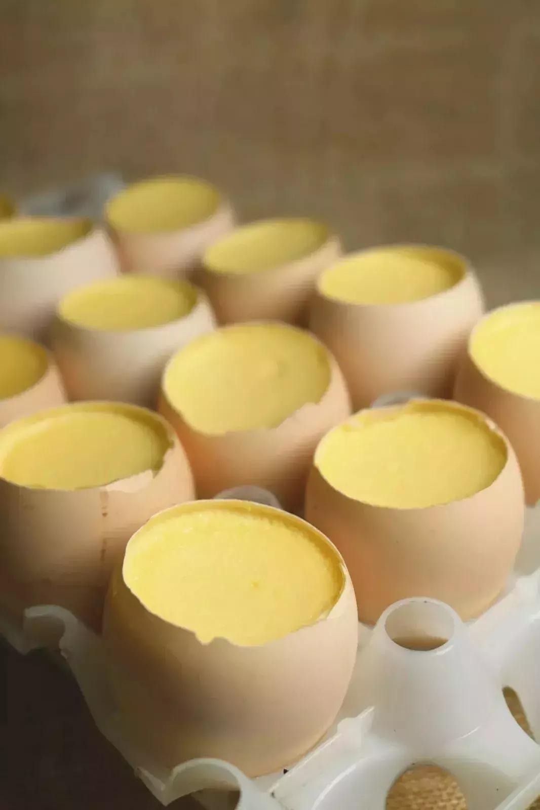 广东的神奇凉茶铺,广东凉茶铺的秘密