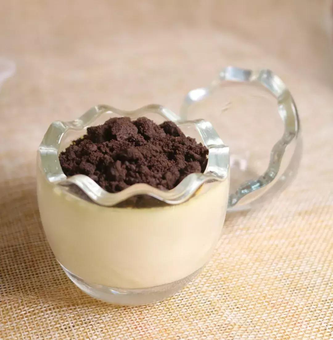 广东的神奇凉茶铺,广东凉茶铺的秘密