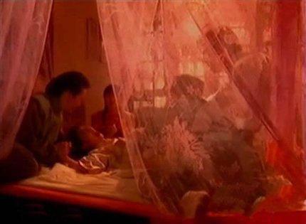 潮汕催生习俗,潮汕产子礼仪习俗