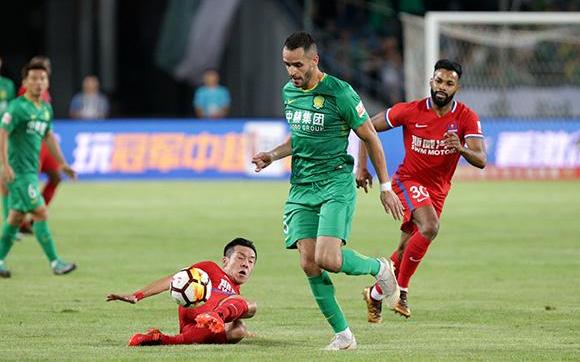 神了完整版高清视频,神了原版完整视频