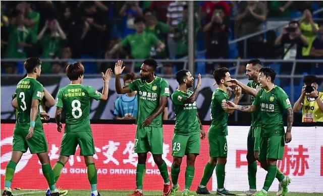 神了完整版高清视频,神了原版完整视频