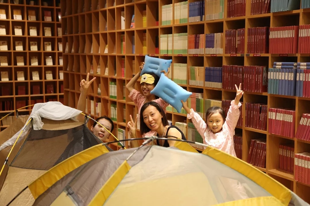 突破传统教育,英语教育的课程