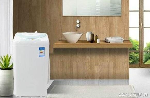 洗衣机一直漏水怎么解决,洗衣机排水时底部漏水是什么原因