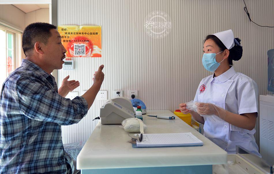 熊猫血是什么样的感觉,熊猫血是怎么才能成为熊猫血的