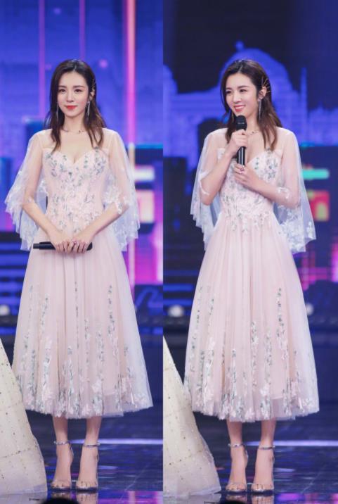 王晓晨评价胡歌视频,王晓晨胡歌吵架