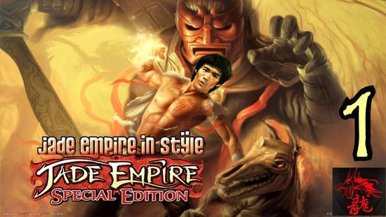 老外国产武侠游戏,一款国外游戏满足了我的武侠梦