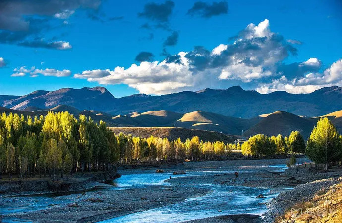 老子不上班请假去稻城,9月不上班了句子