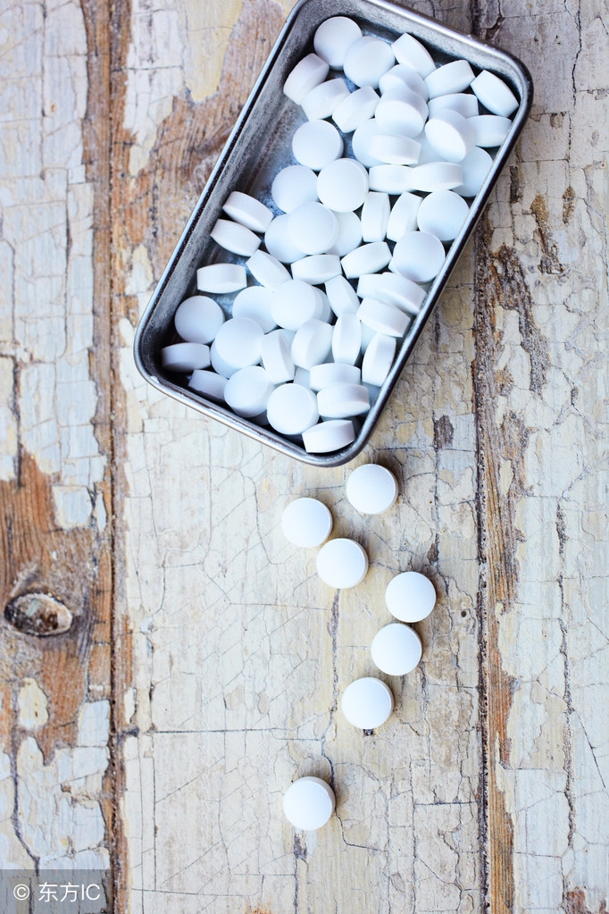 过敏性鼻炎鼻塞怎么变通畅,过敏性鼻炎鼻塞怎么快速解决